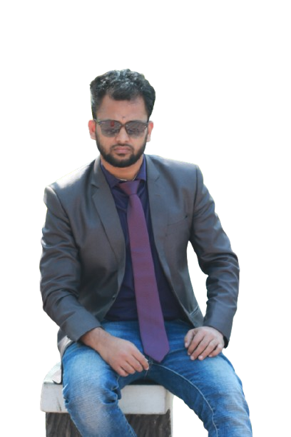 img 0174 removebg preview